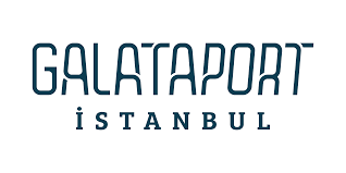 Galataport